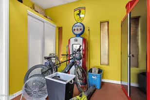 16319 E Jacklin Dr, Fountain Hills, AZ 85268 - Photo 43