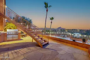 16319 E Jacklin Dr, Fountain Hills, AZ 85268 - Photo 51