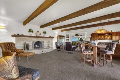 16319 E Jacklin Drive, Fountain Hills, AZ 85268 - Photo 53