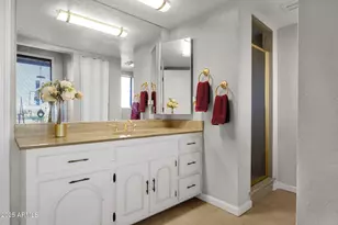 16319 E Jacklin Dr, Fountain Hills, AZ 85268 - Photo 39