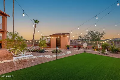 16319 E Jacklin Drive, Fountain Hills, AZ 85268 - Photo 5