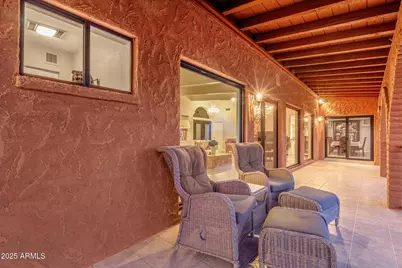 16319 E Jacklin Drive, Fountain Hills, AZ 85268 - Photo 47