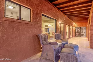 16319 E Jacklin Dr, Fountain Hills, AZ 85268 - Photo 47