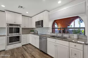 16319 E Jacklin Dr, Fountain Hills, AZ 85268 - Photo 17