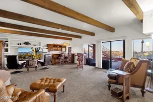 16319 E Jacklin Dr, Fountain Hills, AZ 85268 - Photo 31