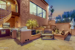 16319 E Jacklin Dr, Fountain Hills, AZ 85268 - Photo 49