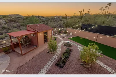 16319 E Jacklin Drive, Fountain Hills, AZ 85268 - Photo 65