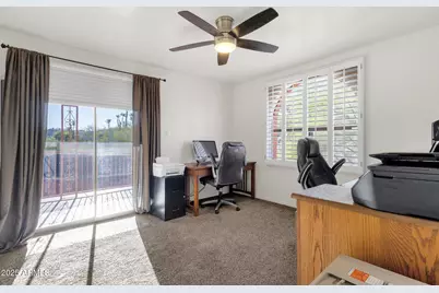 16319 E Jacklin Drive, Fountain Hills, AZ 85268 - Photo 23