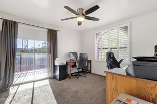 16319 E Jacklin Dr, Fountain Hills, AZ 85268 - Photo 23