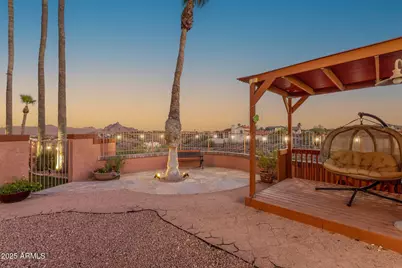 16319 E Jacklin Drive, Fountain Hills, AZ 85268 - Photo 63