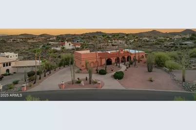 16319 E Jacklin Drive, Fountain Hills, AZ 85268 - Photo 67