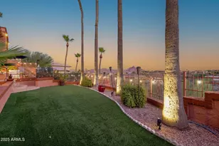 16319 E Jacklin Dr, Fountain Hills, AZ 85268 - Photo 55