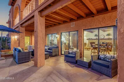 16319 E Jacklin Drive, Fountain Hills, AZ 85268 - Photo 45