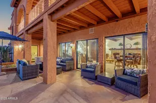 16319 E Jacklin Dr, Fountain Hills, AZ 85268 - Photo 45