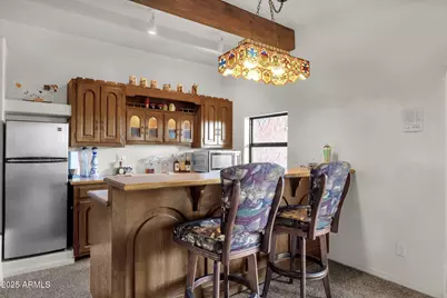 16319 E Jacklin Drive, Fountain Hills, AZ 85268 - Photo 33