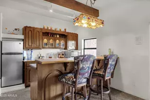 16319 E Jacklin Dr, Fountain Hills, AZ 85268 - Photo 33