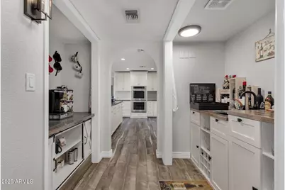 16319 E Jacklin Drive, Fountain Hills, AZ 85268 - Photo 19