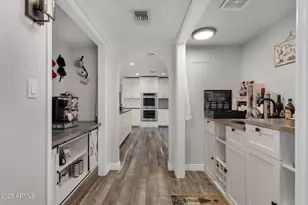 16319 E Jacklin Dr, Fountain Hills, AZ 85268 - Photo 19