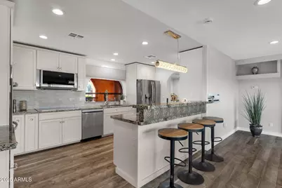 16319 E Jacklin Drive, Fountain Hills, AZ 85268 - Photo 3