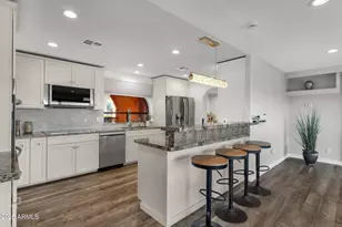 16319 E Jacklin Dr, Fountain Hills, AZ 85268 - Photo 3