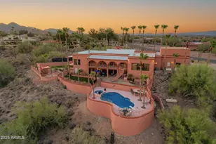 16319 E Jacklin Dr, Fountain Hills, AZ 85268 - Photo 71