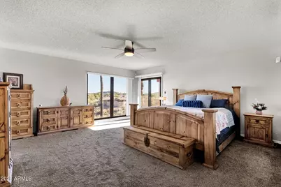 16319 E Jacklin Drive, Fountain Hills, AZ 85268 - Photo 25