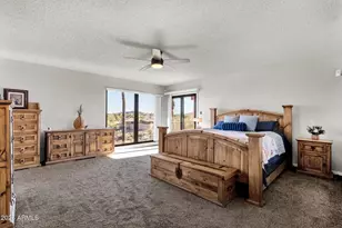 16319 E Jacklin Dr, Fountain Hills, AZ 85268 - Photo 25