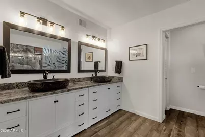 16319 E Jacklin Drive, Fountain Hills, AZ 85268 - Photo 29