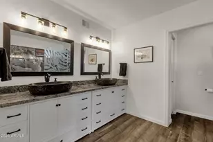 16319 E Jacklin Dr, Fountain Hills, AZ 85268 - Photo 29