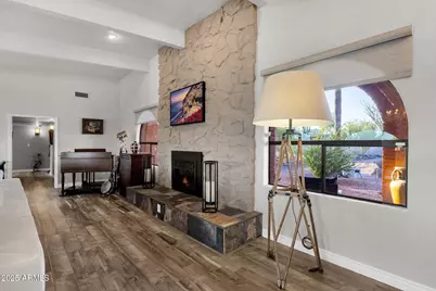 16319 E Jacklin Drive, Fountain Hills, AZ 85268 - Photo 13