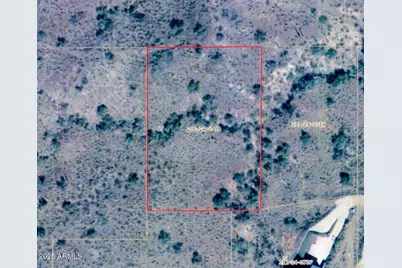 33506 N 5th Street #_-, Phoenix, AZ 85085 - Photo 1