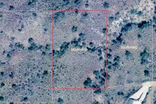 33506 N 5th St, Phoenix, AZ 85085 - Photo 1