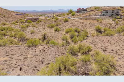 33506 N 5th Street #_-, Phoenix, AZ 85085 - Photo 11