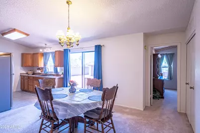 17810 N 34th Place, Phoenix, AZ 85032 - Photo 9