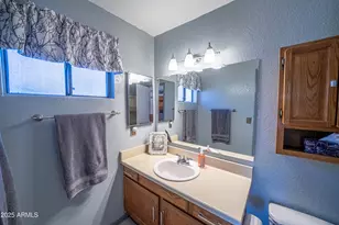 17810 N 34th Pl, Phoenix, AZ 85032 - Photo 27