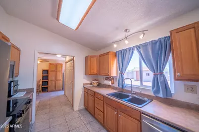 17810 N 34th Place, Phoenix, AZ 85032 - Photo 15
