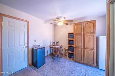 17810 N 34th Place, Phoenix, AZ 85032 - Photo 19
