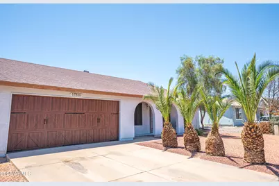 17810 N 34th Place, Phoenix, AZ 85032 - Photo 3