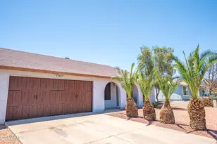 17810 N 34th Pl, Phoenix, AZ 85032 - Photo 3