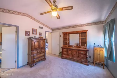 17810 N 34th Place, Phoenix, AZ 85032 - Photo 21