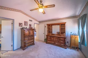 17810 N 34th Pl, Phoenix, AZ 85032 - Photo 21