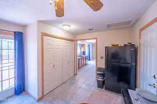 17810 N 34th Pl, Phoenix, AZ 85032 - Photo 17