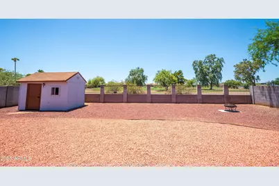 17810 N 34th Place, Phoenix, AZ 85032 - Photo 37