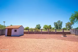 17810 N 34th Pl, Phoenix, AZ 85032 - Photo 37