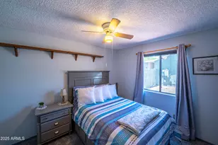 17810 N 34th Pl, Phoenix, AZ 85032 - Photo 29