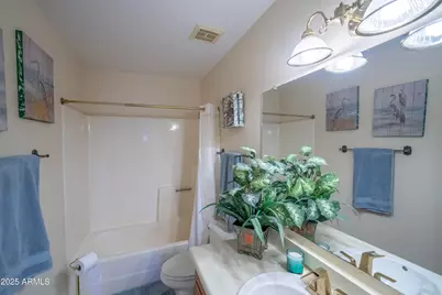 17810 N 34th Place, Phoenix, AZ 85032 - Photo 31