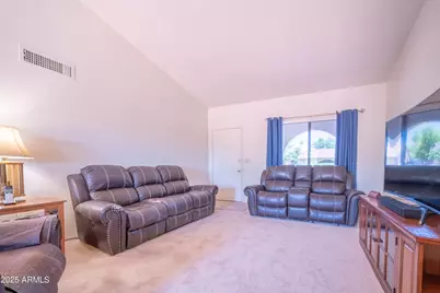 17810 N 34th Place, Phoenix, AZ 85032 - Photo 5