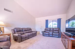 17810 N 34th Pl, Phoenix, AZ 85032 - Photo 5