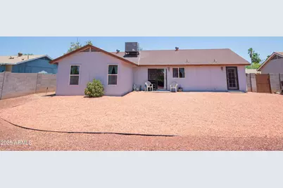 17810 N 34th Place, Phoenix, AZ 85032 - Photo 39