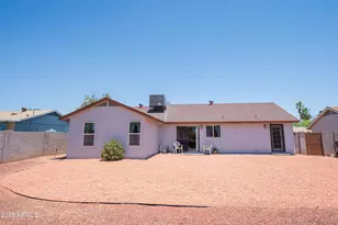 17810 N 34th Pl, Phoenix, AZ 85032 - Photo 39